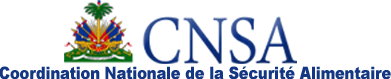 CNSA